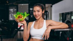 6 суперхрани, подходящи за есента