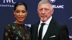 Пето дете от четвърта жена – Борис Бекер отново ще става баща