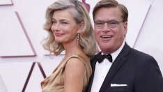 Тренировки 3 пъти седмично – тайната на Паулина Порижкова за стегнато тяло