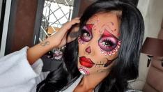 Хелоуин по български – как се маскираха родните звезди?