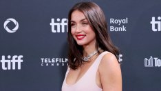 Ана де Армас напусна Ел Ей и си купи селски дом за 7 милиона във Върмонт