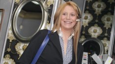 Код жълто: Ваня Щерева обяви война на килограмите 