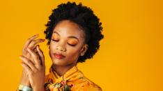 Летен грим: 5 идеи за цветна визия