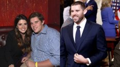 С постоянство към прогрес – историята на Кристофър Шварценегер и успешното му отслабване