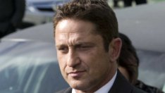 Джерард Бътлър отново идва у нас