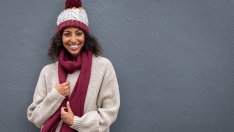 Устойчива мода – пет неща, които винаги трябва да имате в гардероба си