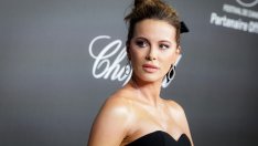 Кейт Бекинсейл подкрепя Блейк Лайвли и всички жени, жертви на филмовата индустрия