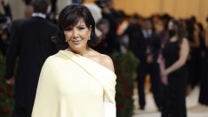 Крис Дженър: Спрях да пазарувам в магазини, защото съм много известна