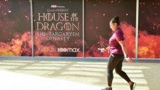 Радост за феновете – „Домът на дракона“ получава втори сезон