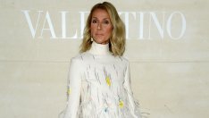 Тъжно: Няма лечение за рядкото заболяване на Селин Дион