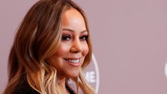 Упс! Марая Кери обърка Дженифър Анистън с друга