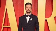 Джъстин Тимбърлейк е диагностициран с лаймска болест