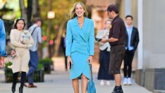 Най-после имаме възможност да живеем като Кари Брадшоу