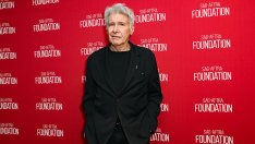 Талантът няма срок на годност – 83-годишният Харисън Форд с първа номинация за „Еми“