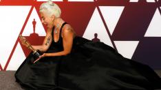 Лейди Гага обяви дата за новия албум