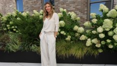 Жизел Бюндхен споделя как е преборила депресията и паник атаките