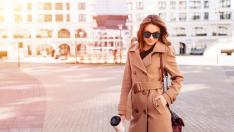 Пролетно яке: Най-добрите модели за сезона