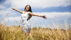 Правилото 8/8/8 – лесен начин да подобрите настроението