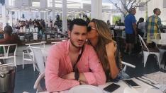 Мис България 2017 ще става майка