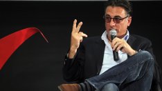Анди Гарсия загуби майка си в края на 2021 г.