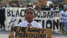 Протести 2020 – кои звезди се обявиха срещу расизма в САЩ?