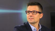 Андрей Арнаудов замина семейно в Занзибар