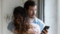 6 очевидни и глупави неща, които показват, че не може да имате доверие на този мъж