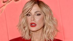 Изненада: Кейт Бекинсейл е истинската руса бомба