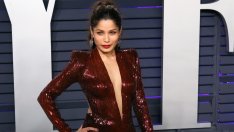 Фрида Пинто роди момченце!