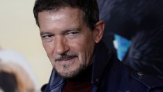 Антонио Бандерас говори открито за сърдечния удар и приоритетите в живота 