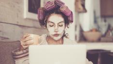 Бюти съвети – триковете за красота на 6 звезди 