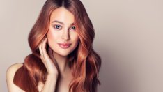 Зимни прически – кои са най-големите тенденции при боядисването?