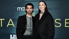 Рунд пореден – Софи Търнър отново отвори бракоразводното дело с Джо Джонас