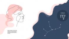 Месец на Девата - какво предстои за всяка зодия?