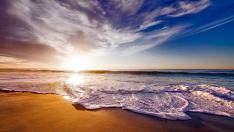 Лятно вдъхновение: Банските костюми на звездите