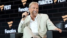 Кевин Костнър за обвиненията в сексуален тормоз: Неверни и целящи да развалят репутацията ми