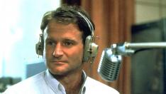 Актьорът Брадли Пиърс: Робин Уилямс беше мил и се застъпваше за всички