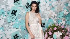 Кендъл Дженър влезе в алкохолния бизнес