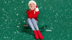 Обувки за зимата – стилните тенденции, които са задължителни