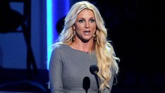 Сделка за 15 милиона долара: Бритни Спиърс разказва своята истина