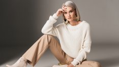 Модни съвети – правилото „сандвич“ за перфектния тоалет