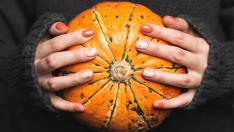 Маникюр есен 2020: 4 тренда, които да изпробвате 