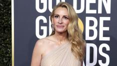 Зехтин – тайната за красота на Джулия Робъртс, Клеопатра и София Лорен