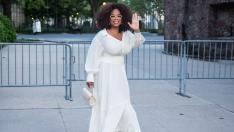 За първи път: Опра Уинфри няма да е на корицата на собственото си списание