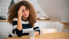 7 често срещани хранителни дефицита – разпознайте признаците