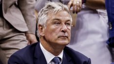 Алек Болдуин с нови обвинения за убийството на операторката Халина Хътчинс