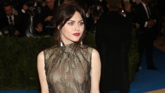 Дъщерята на Кърт Кобейн се омъжи за сина на известен спортист