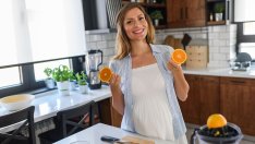 7 зимни суперхрани, които ще подсилят имунитета