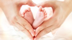 Двойна радост в дома на Гери Малкоданска 