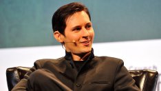 Грижовен татко &ndash; основателят на Telegram оставя 17 милиарда долара на 106-те си деца